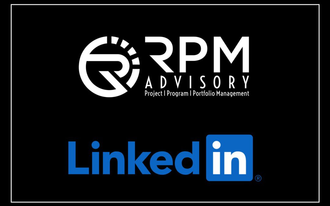 RPM Advisory on LinkedIn